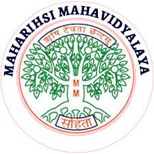 maharishi-mahavidyalaya-panna